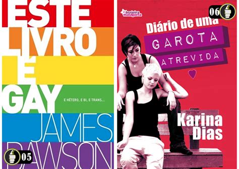 livros eróticos gay|Livros LGBT gratuitos 